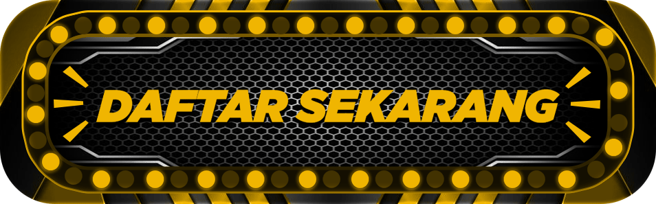 SLOT47 DAFTAR