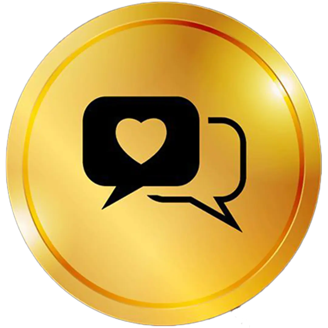 LIVE CHAT SLOT47