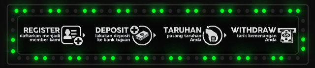 Slot47 Jackpot